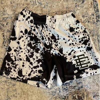 Eric Emanual Shorts-011