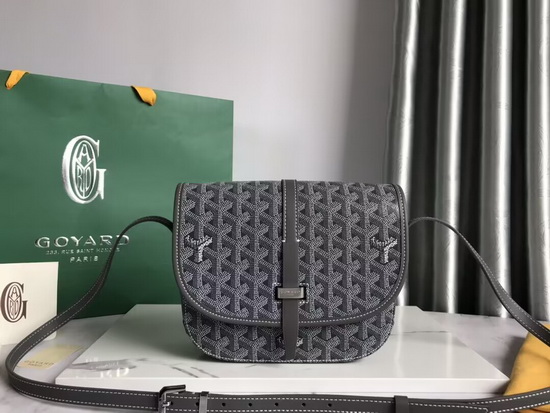 Goyard Handbags AAAA(Women)-083