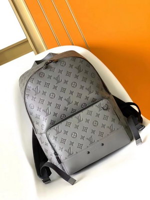 LV Backpack(AAAA)-050