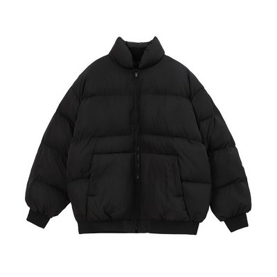 FEAR OF GOD Coat-008