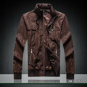 LV Jacket-009