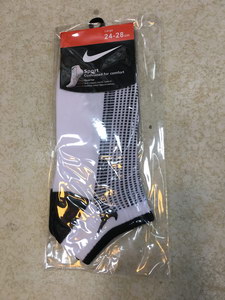 Mens Socks-196