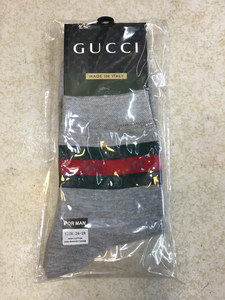 Mens Socks-198