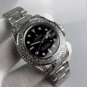 Rolex Watches-015