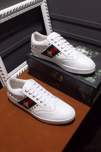 Gucci Shoes AAA(Women)-056