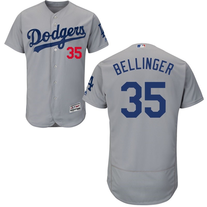 Los Angeles Dodgers-053