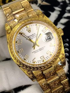 Rolex Watches-026