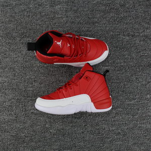 Jordan12(kid)-031