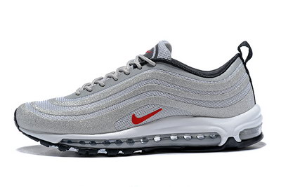 Air Max 97 LX(women)-002