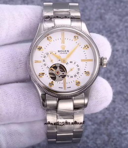 Rolex Watches-056