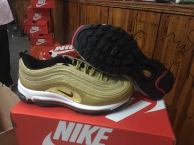 Air Max97(women)-001