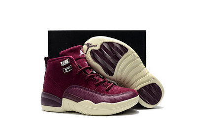 Jordan12(kid)-040