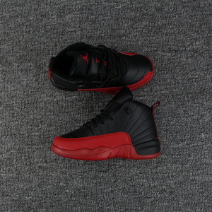 Jordan12(kid)-030