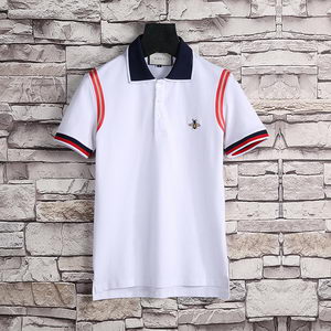 Gucci Polo(AAA)-114