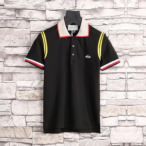 Gucci Polo(AAA)-116