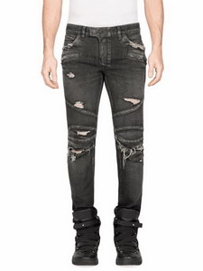 Balmain Jeans-113