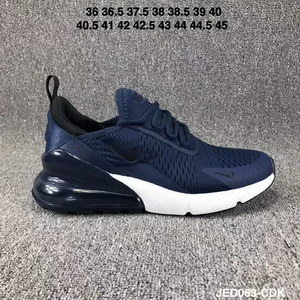 Nike Air Max 270(women)-007