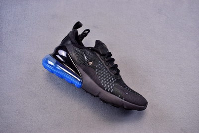 Nike Air Max 270-003