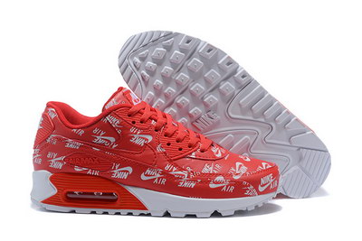 Air Max 90(women)-294