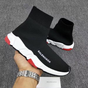 Balenciaga Shoes(AAA)-156