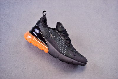 Nike Air Max 270(women)-005