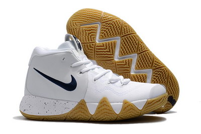 Kyrie 4-024