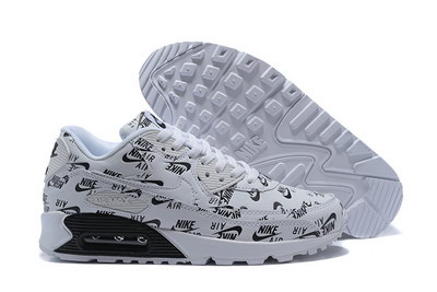 Air Max 90(women)-295