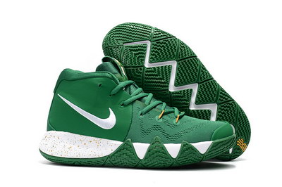 Kyrie 4-020