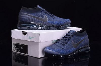 Nike VaporMax 2018(women)-021