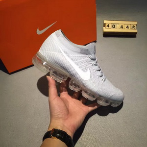 Nike VaporMax 2018-029