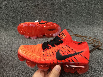 Nike VaporMax 2018-021