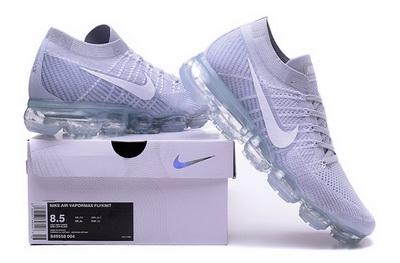 Nike VaporMax 2018(women)-024