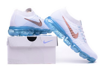 Nike VaporMax 2018-008