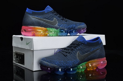 Nike VaporMax 2018(women)-025