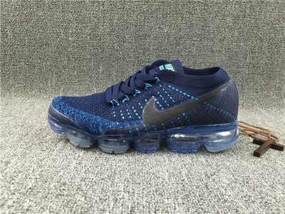 Nike VaporMax 2018-027