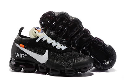 Nike VaporMax 2018-021