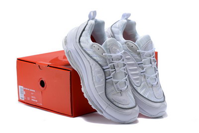 Air Max 98 AAA(Women)-002