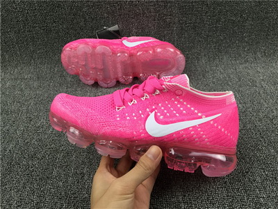 Nike VaporMax 2018(women)-019