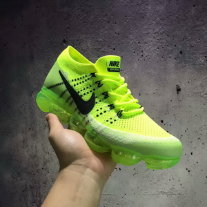 Nike VaporMax 2018-023