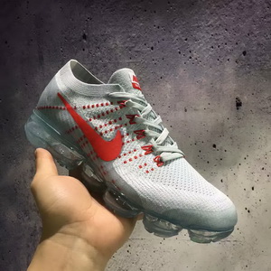 Nike VaporMax 2018-022