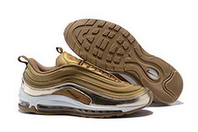 Air Max97-038