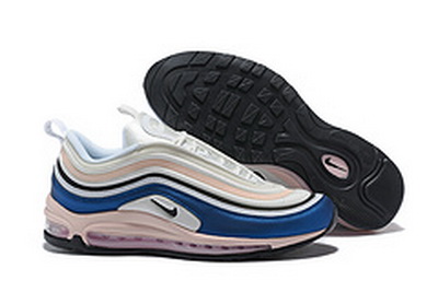 Air Max97-035