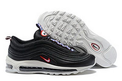 Air Max97(women)-012