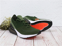 Air Max 27c-002