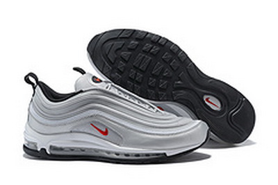 Air Max97(women)-011