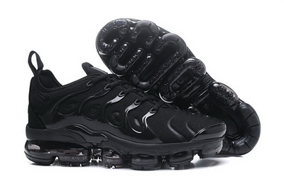 Air VaporMax Plus-002