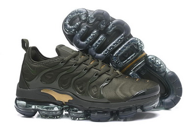 Air VaporMax Plus-006