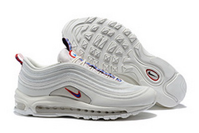 Air Max97-043