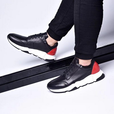 Balenciaga Shoes(AAA)-204