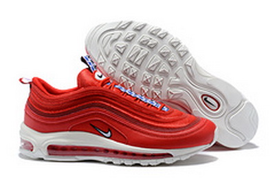 Air Max97(women)-015